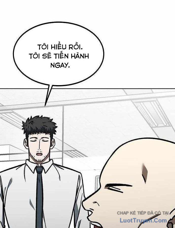Vua Võ Đài Chapter 174 - 91