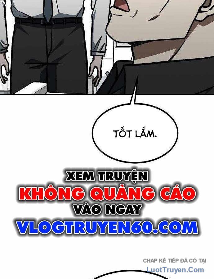 Vua Võ Đài Chapter 174 - 92