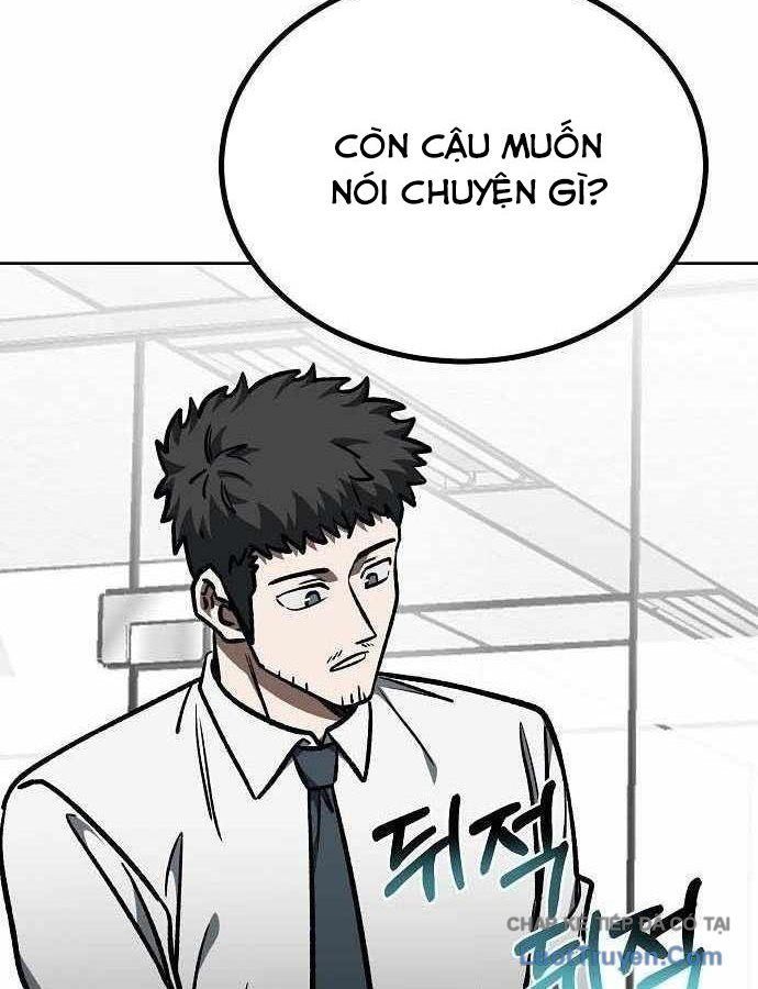 Vua Võ Đài Chapter 174 - 93