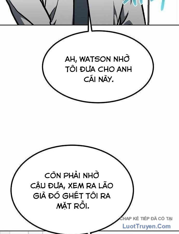 Vua Võ Đài Chapter 174 - 94