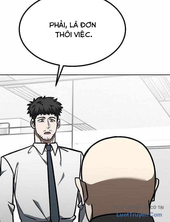Vua Võ Đài Chapter 174 - 98