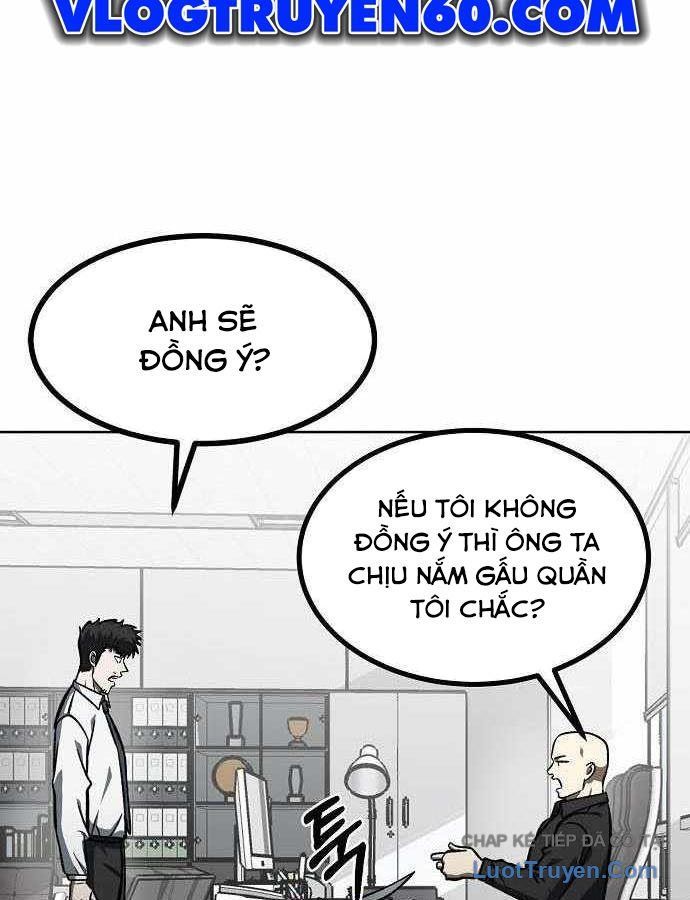 Vua Võ Đài Chapter 174 - 100