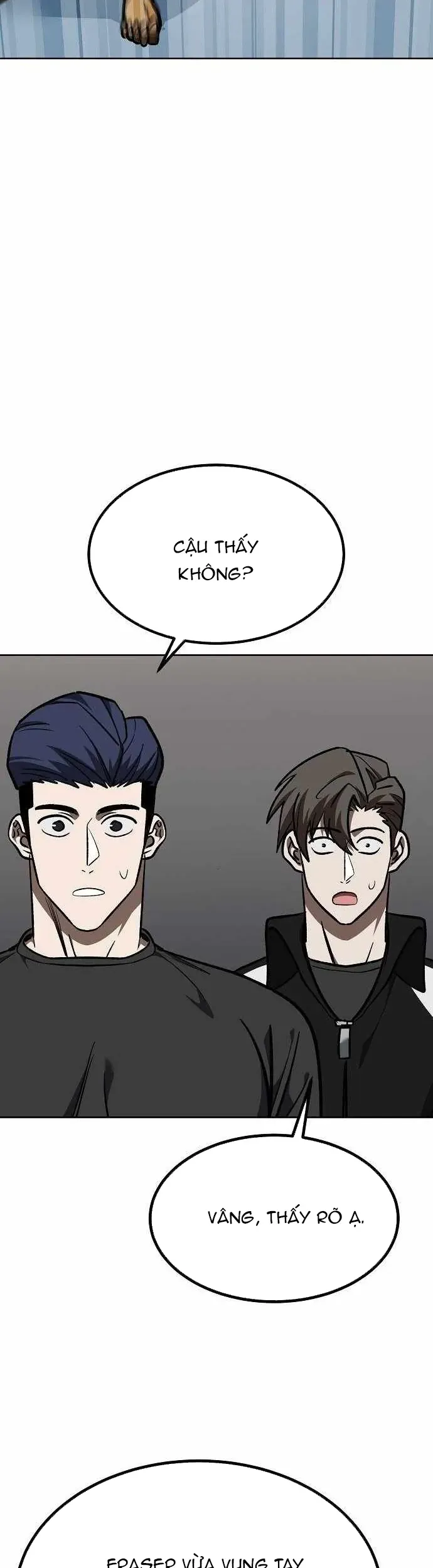 Vua Võ Đài Chapter 179 - 35