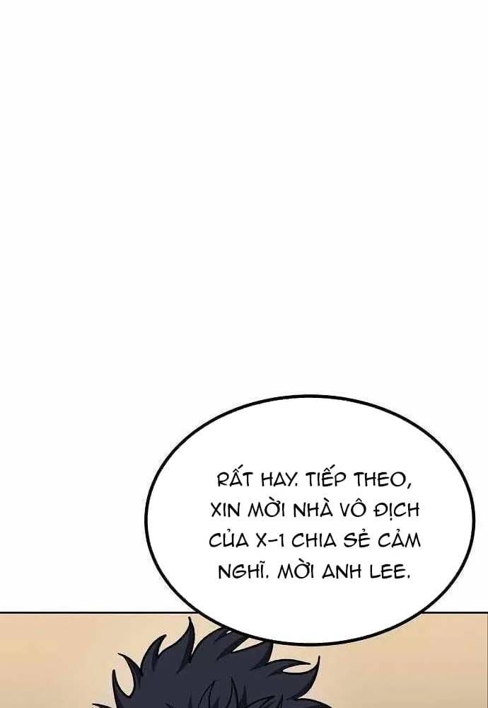 Vua Võ Đài Chapter 185 - 11