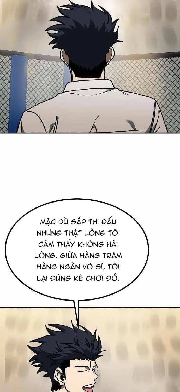 Vua Võ Đài Chapter 185 - 13