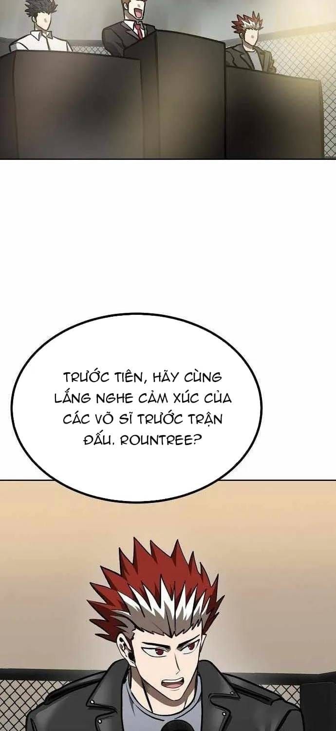 Vua Võ Đài Chapter 185 - 4