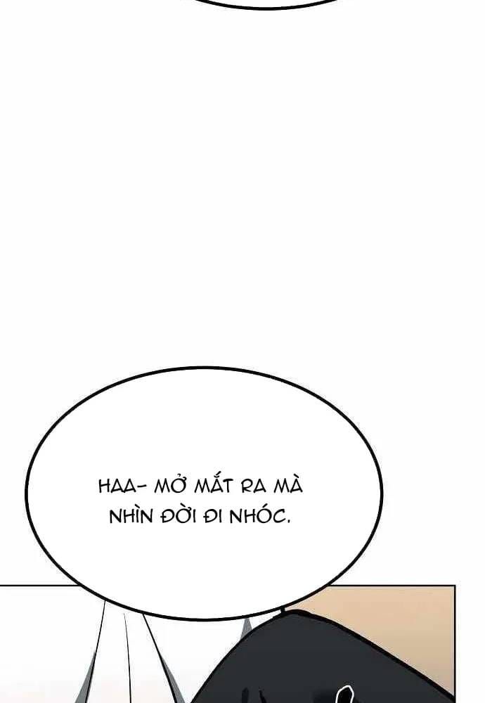 Vua Võ Đài Chapter 185 - 31
