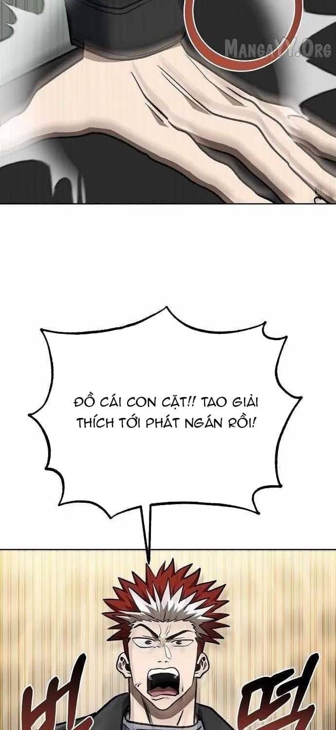 Vua Võ Đài Chapter 185 - 37