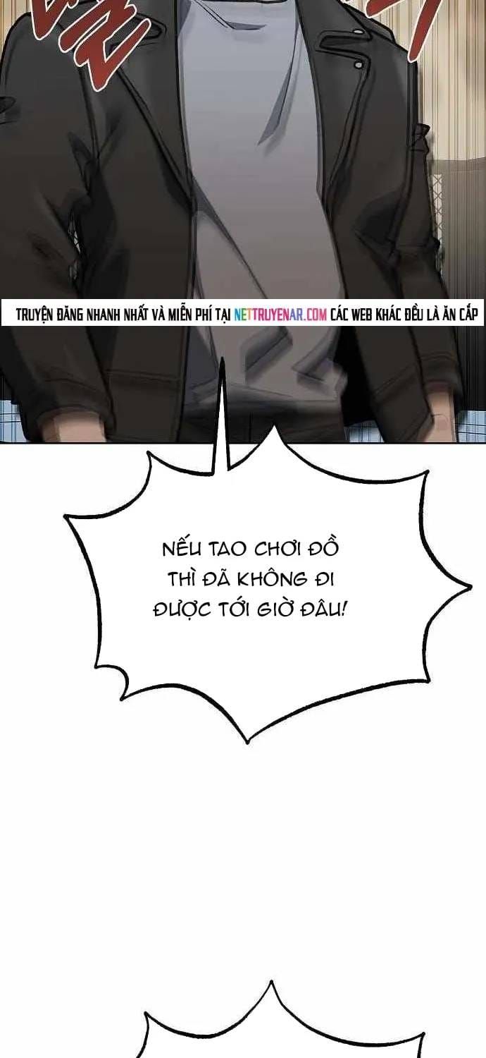 Vua Võ Đài Chapter 185 - 38