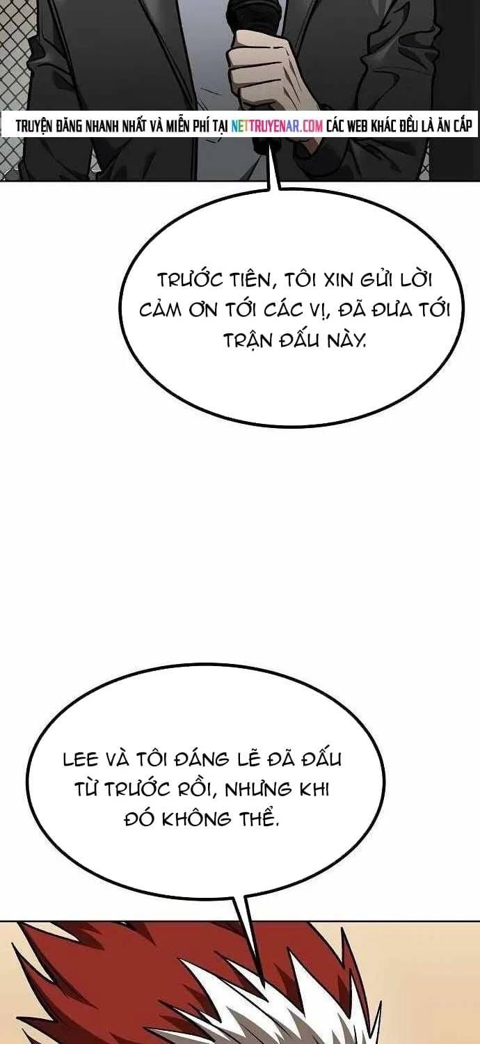 Vua Võ Đài Chapter 185 - 5