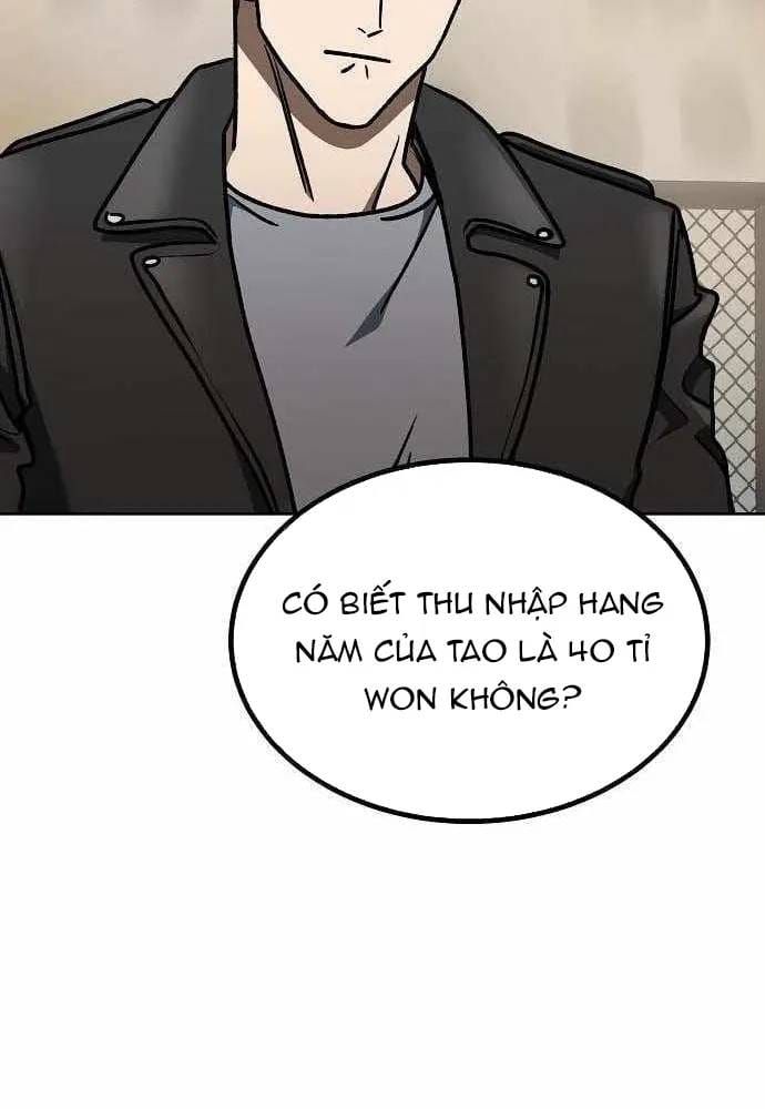 Vua Võ Đài Chapter 185 - 46