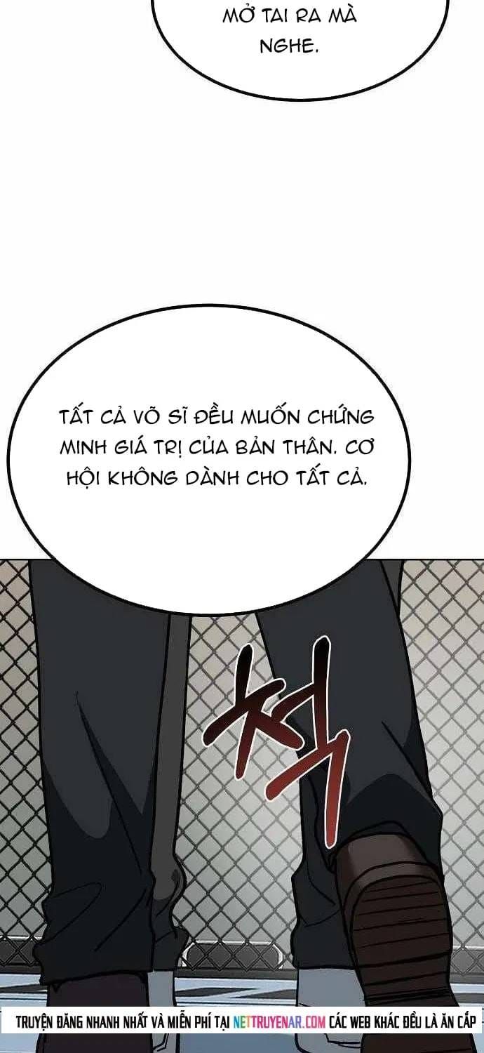 Vua Võ Đài Chapter 185 - 48