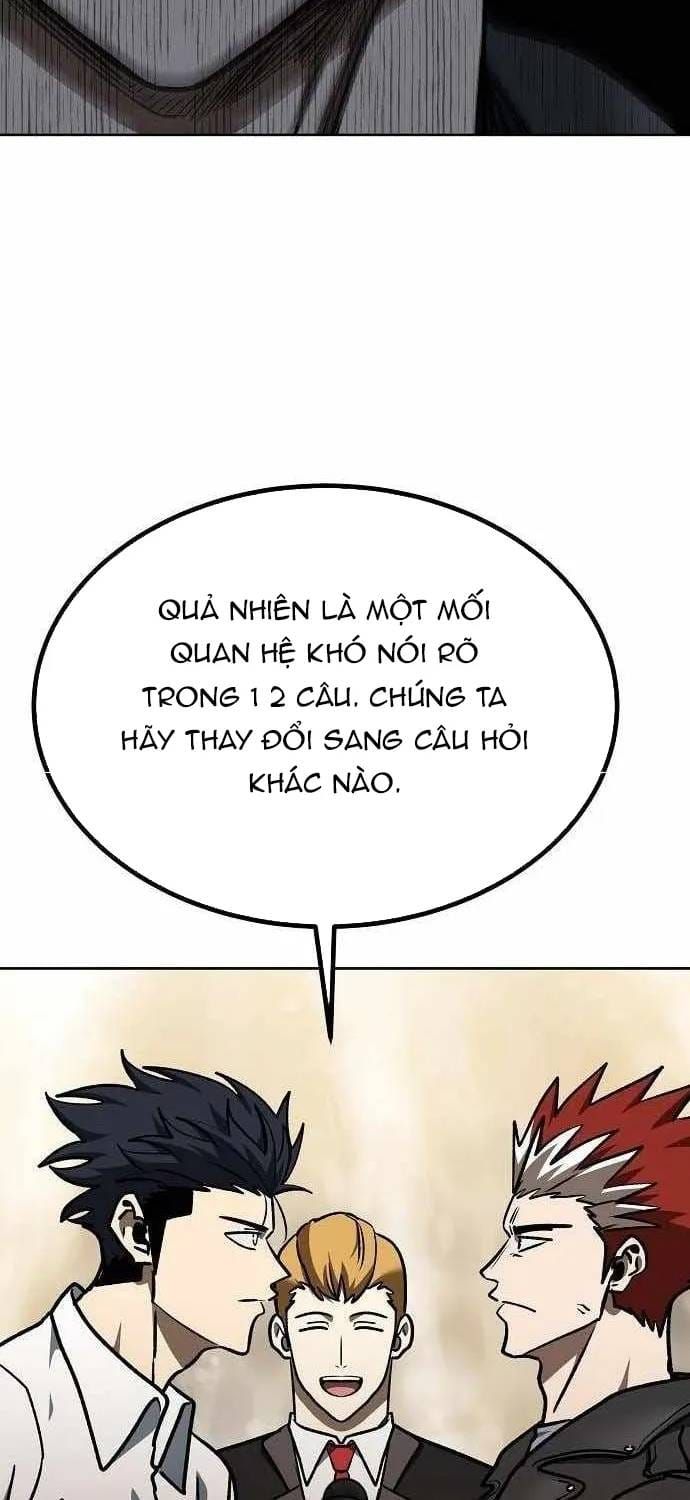 Vua Võ Đài Chapter 185 - 53