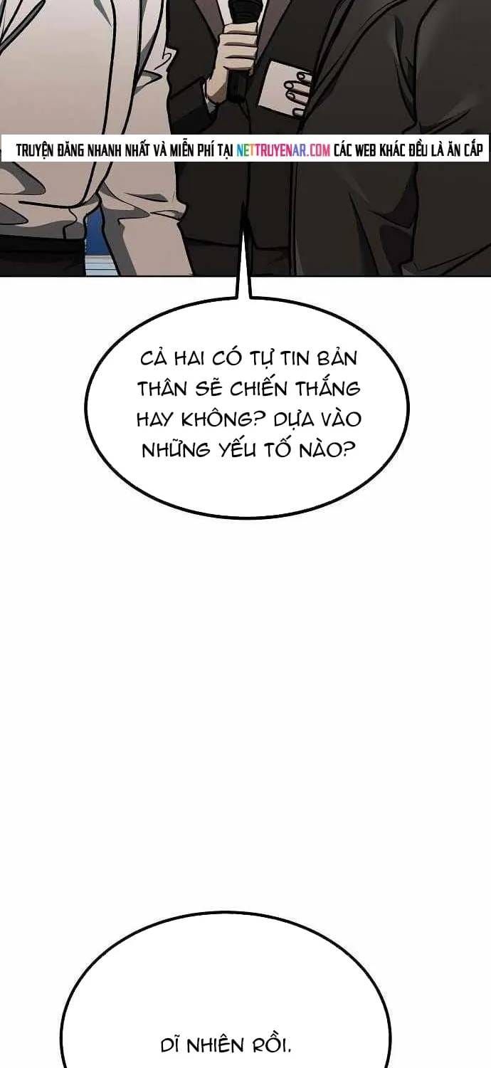 Vua Võ Đài Chapter 185 - 54