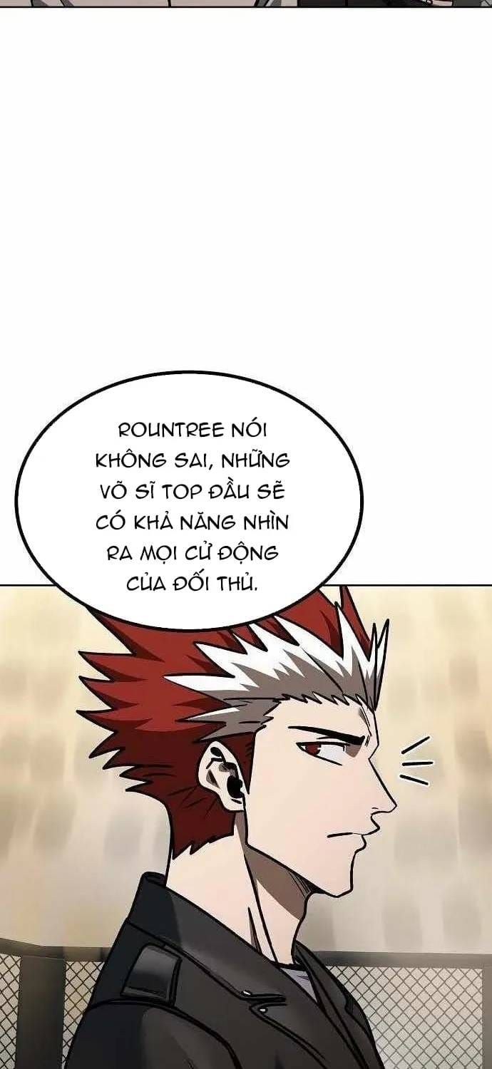 Vua Võ Đài Chapter 185 - 63