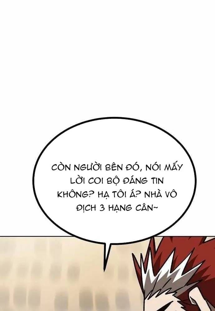 Vua Võ Đài Chapter 185 - 71