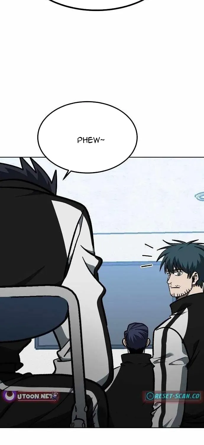 Vua Võ Đài Chapter 186 - 13