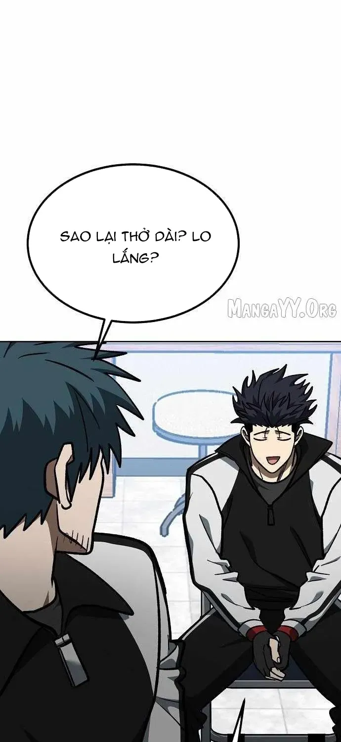 Vua Võ Đài Chapter 186 - 14