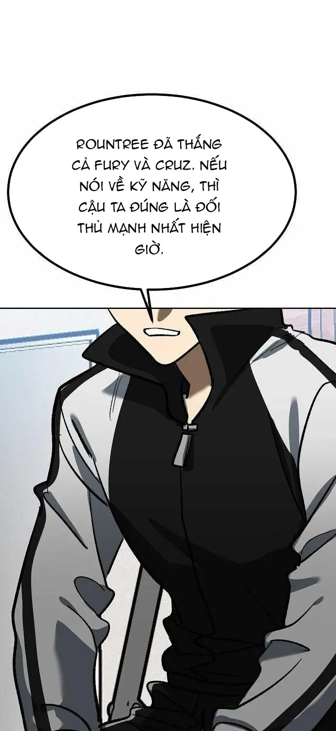 Vua Võ Đài Chapter 186 - 18