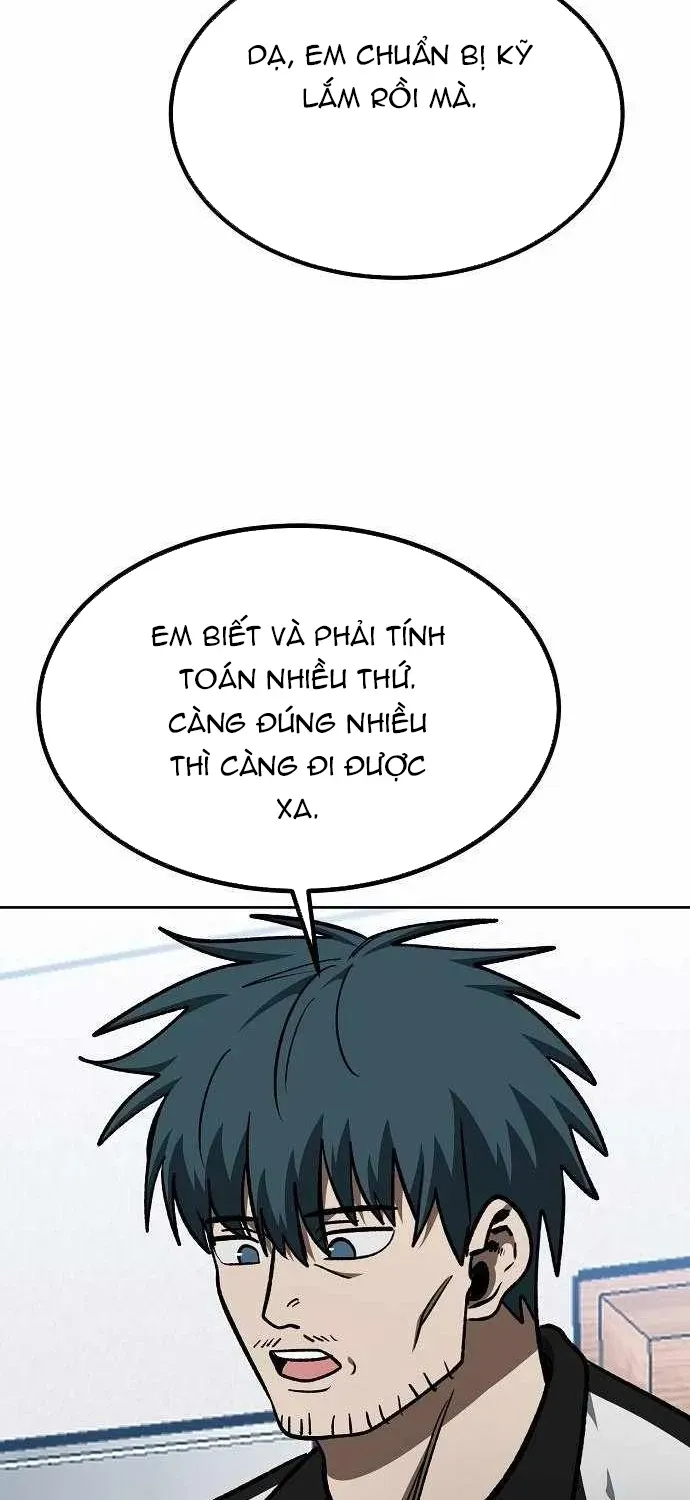 Vua Võ Đài Chapter 186 - 24