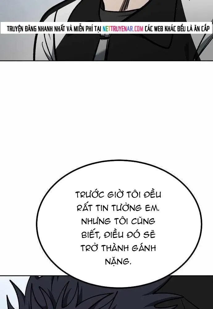 Vua Võ Đài Chapter 186 - 25