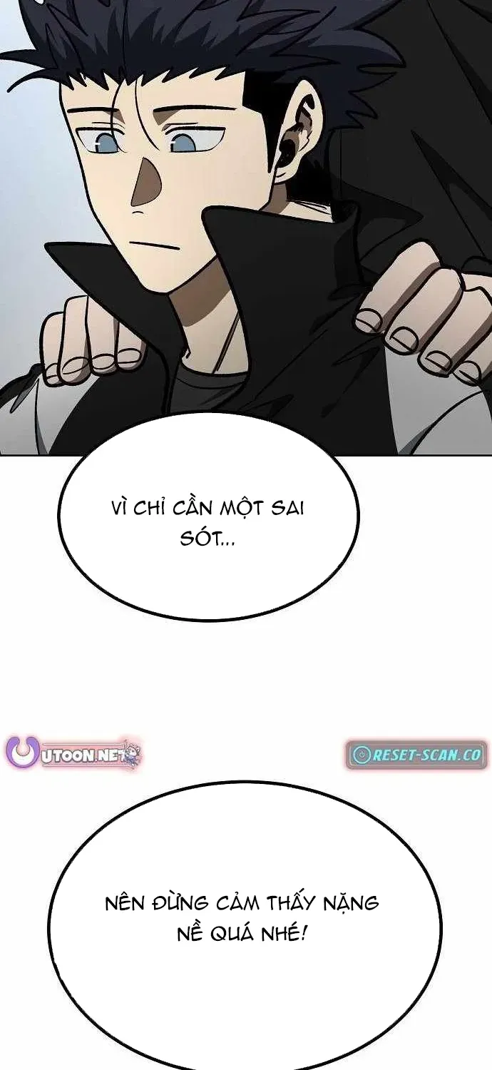 Vua Võ Đài Chapter 186 - 26