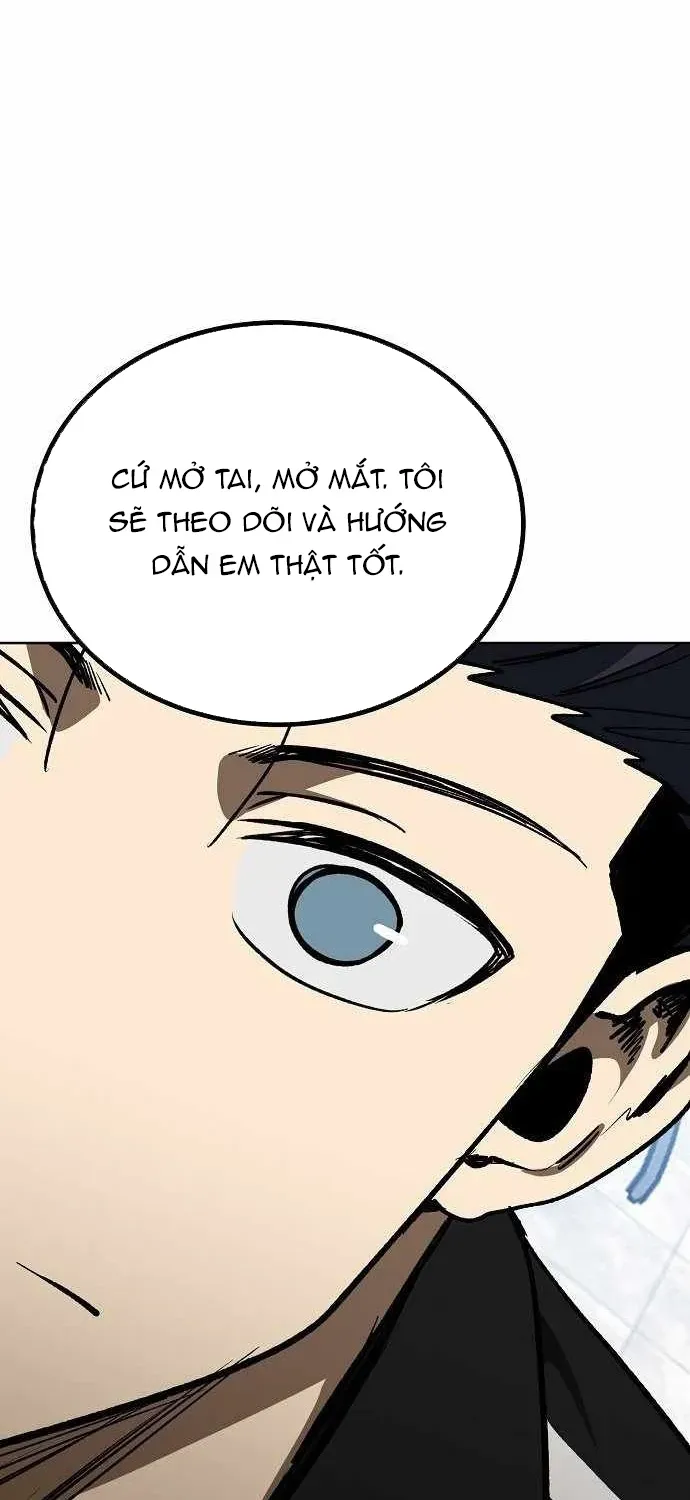 Vua Võ Đài Chapter 186 - 29