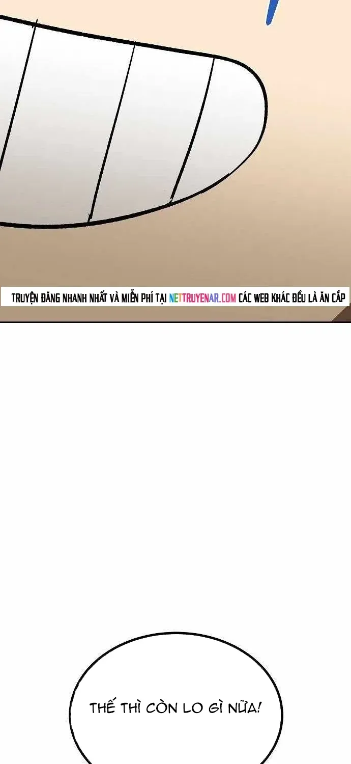 Vua Võ Đài Chapter 186 - 31