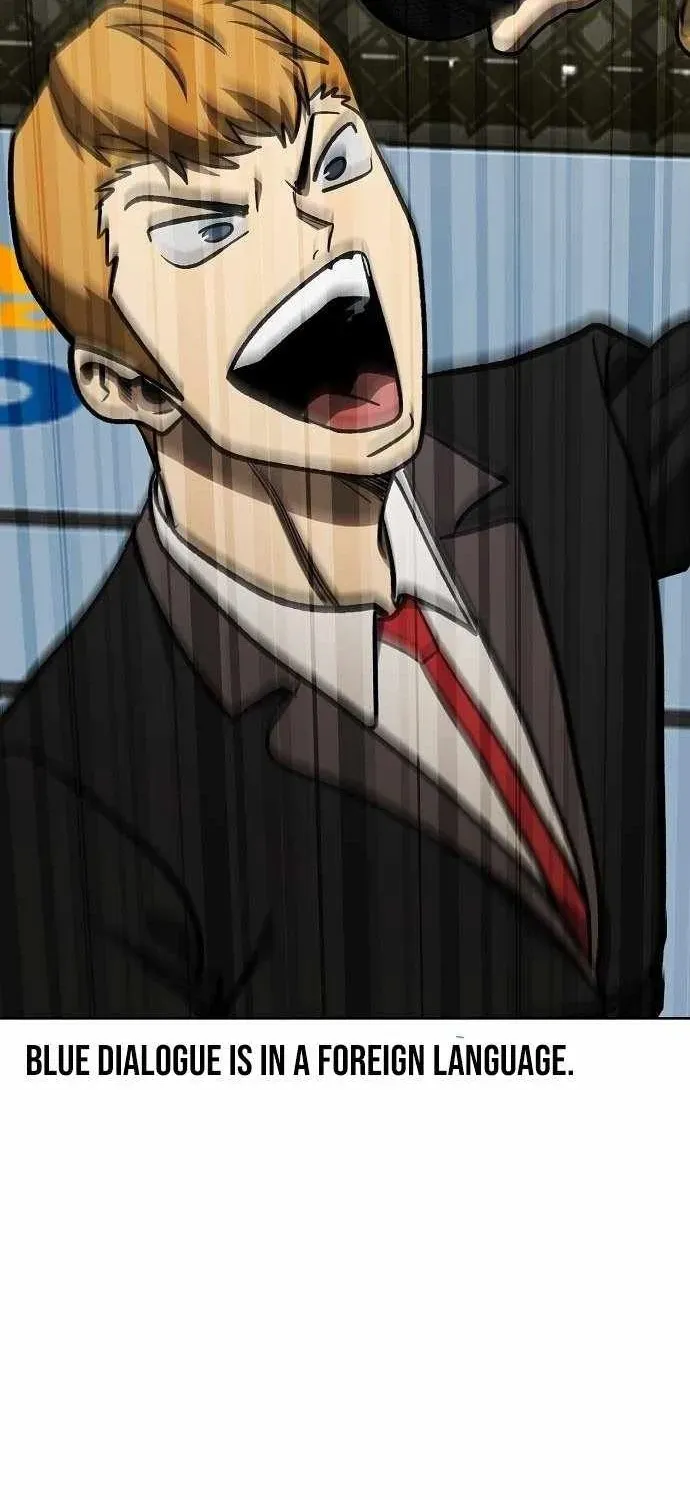 Vua Võ Đài Chapter 186 - 33