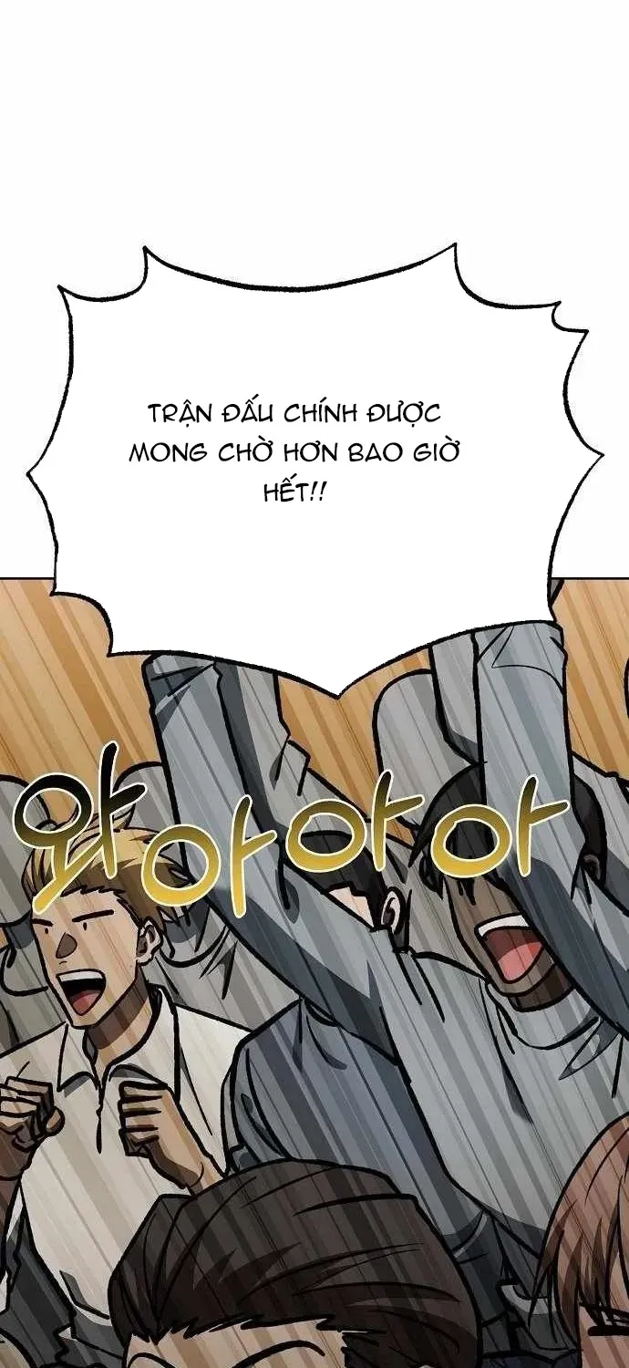 Vua Võ Đài Chapter 186 - 34