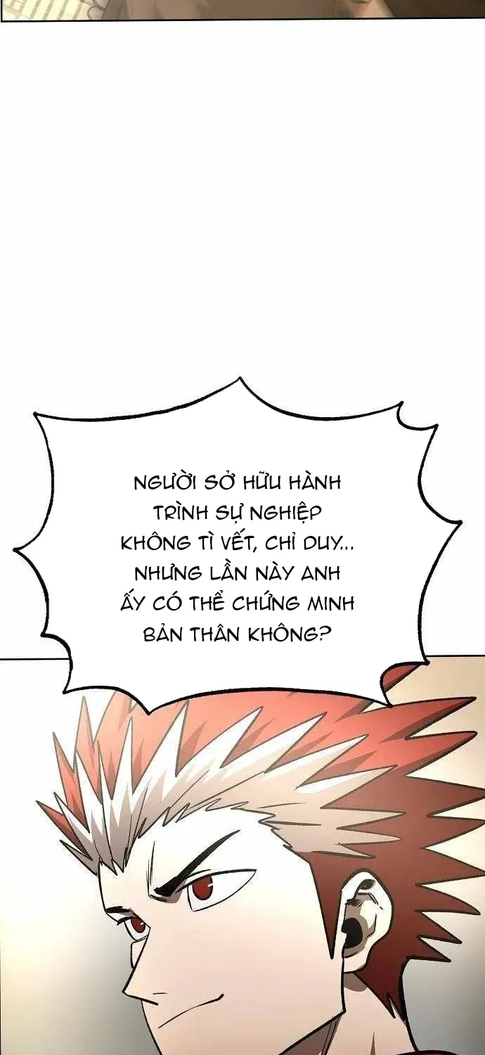 Vua Võ Đài Chapter 186 - 38