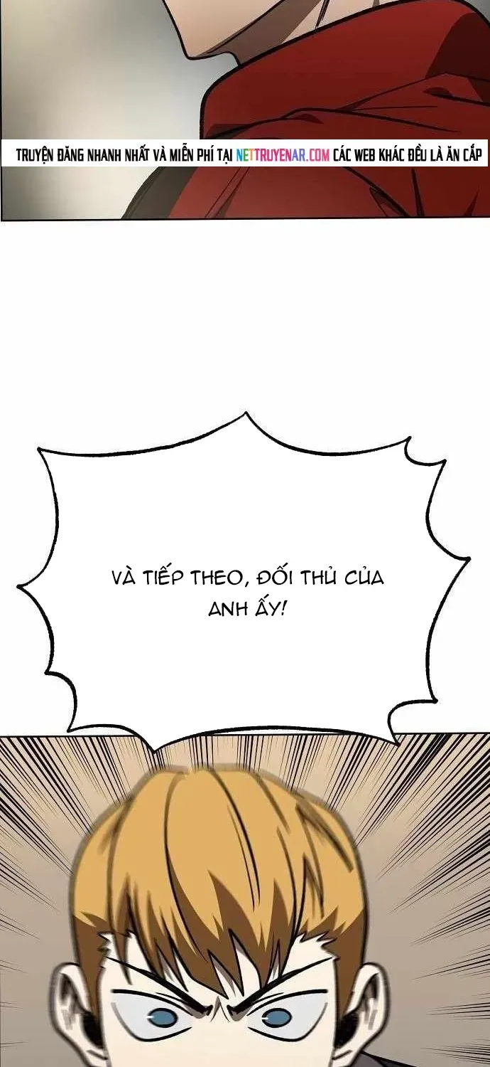 Vua Võ Đài Chapter 186 - 39