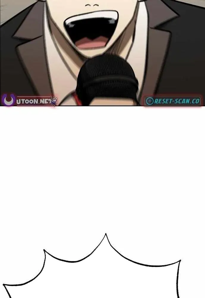 Vua Võ Đài Chapter 186 - 40