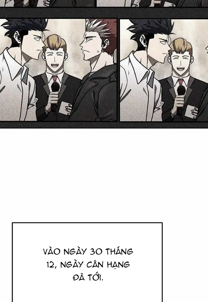 Vua Võ Đài Chapter 186 - 5