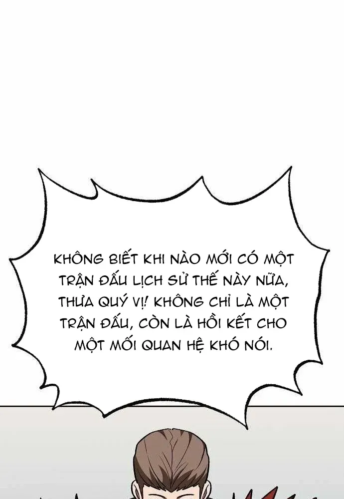 Vua Võ Đài Chapter 186 - 45