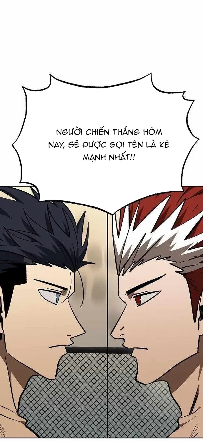 Vua Võ Đài Chapter 186 - 47