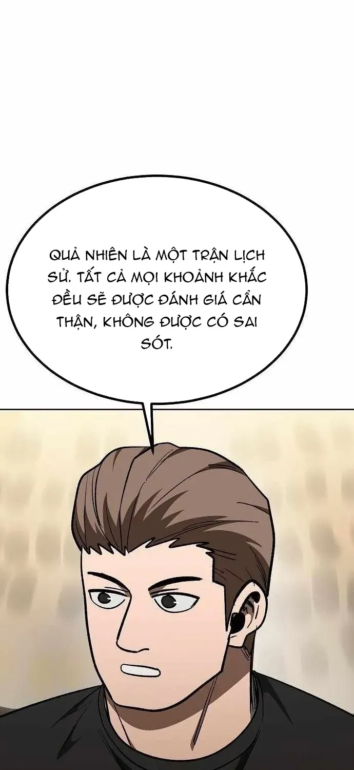 Vua Võ Đài Chapter 186 - 48