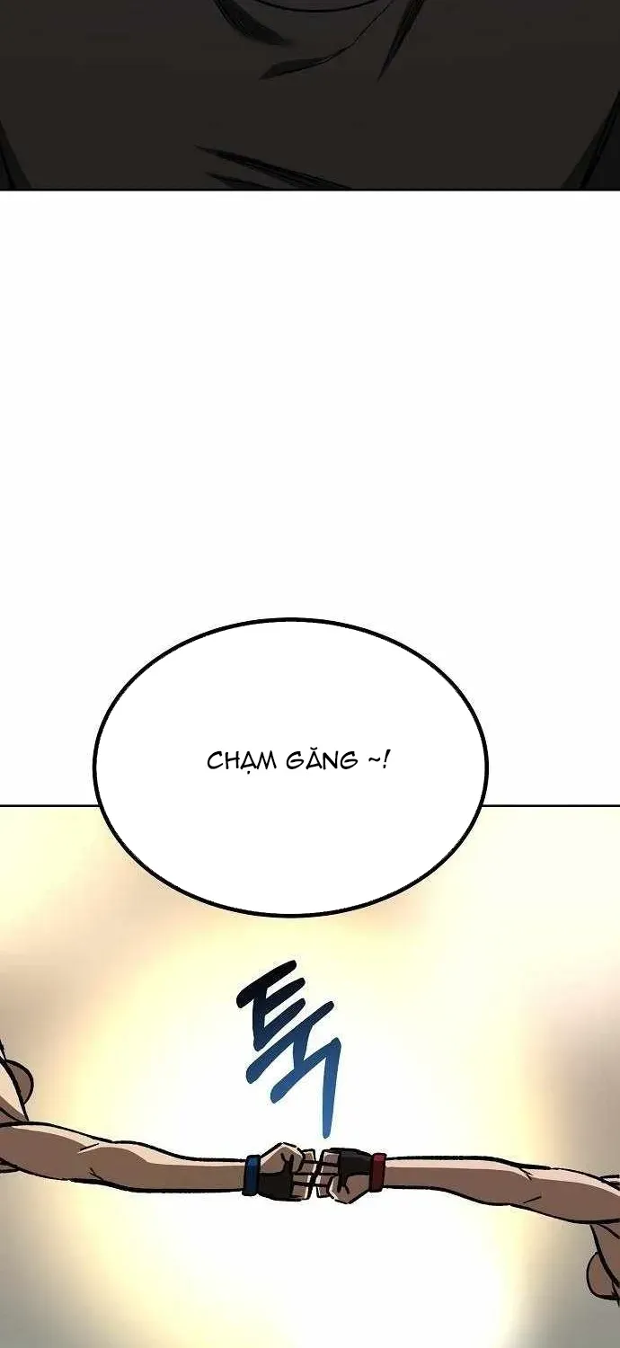 Vua Võ Đài Chapter 186 - 49