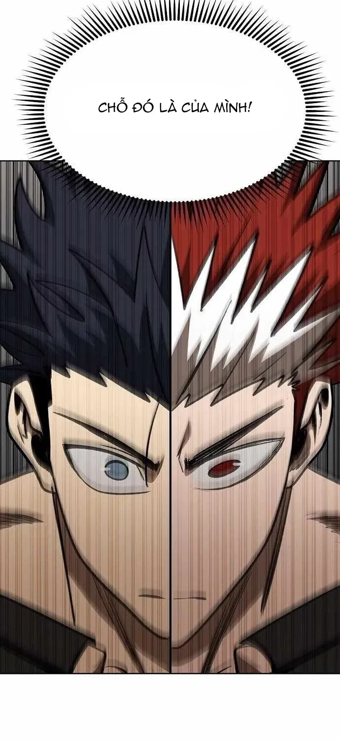 Vua Võ Đài Chapter 186 - 58