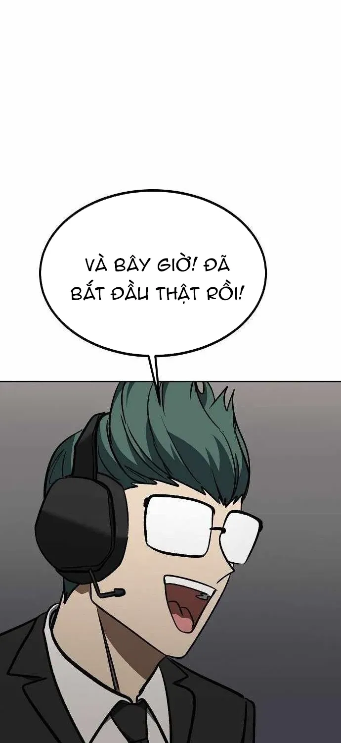 Vua Võ Đài Chapter 186 - 59