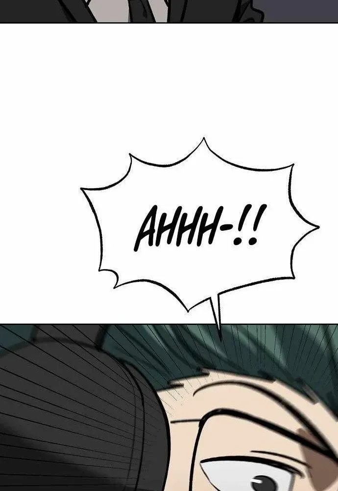 Vua Võ Đài Chapter 186 - 60