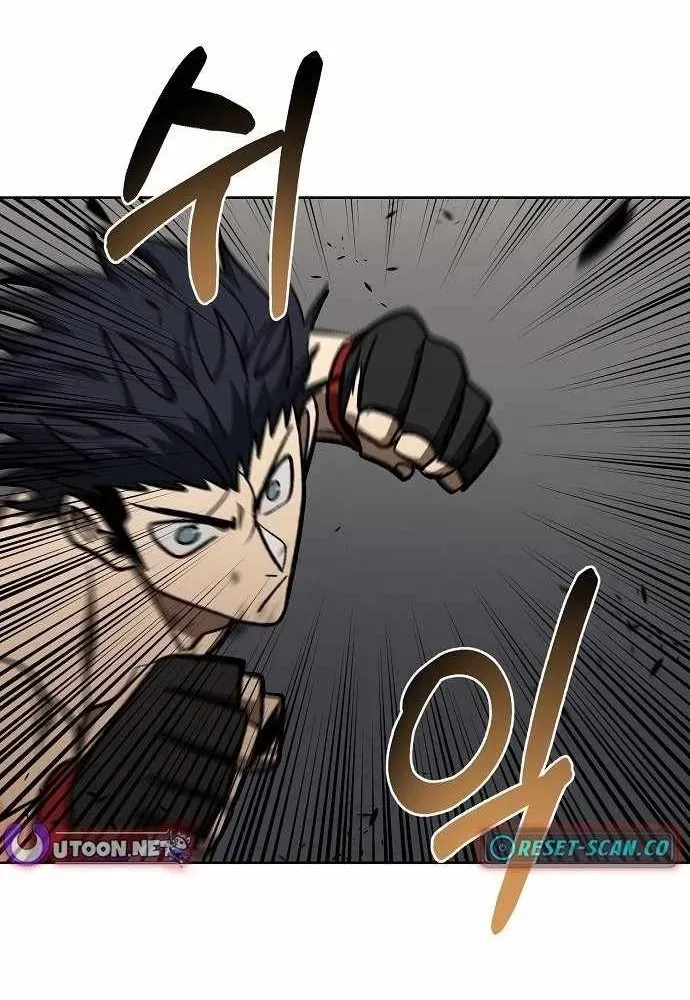 Vua Võ Đài Chapter 186 - 65