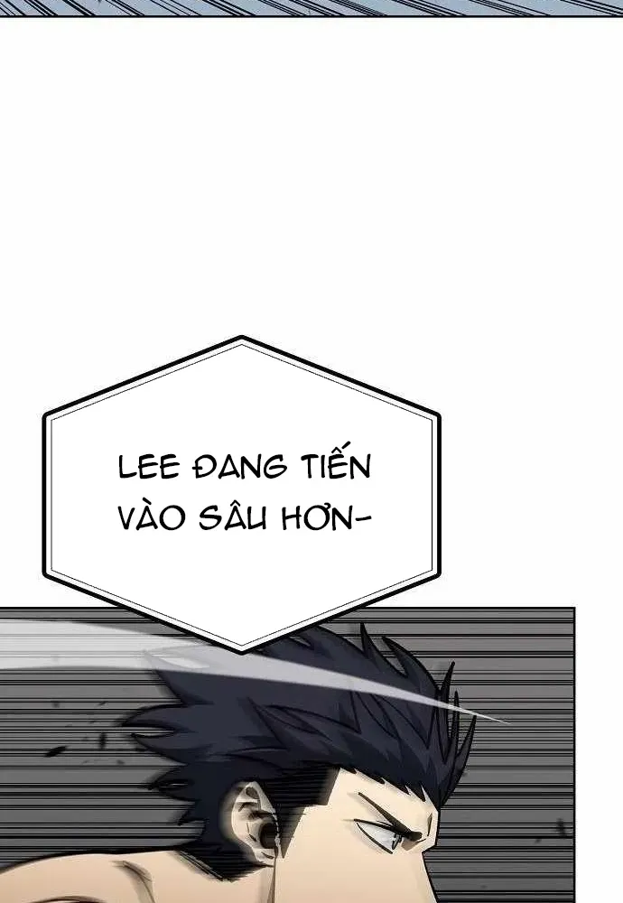 Vua Võ Đài Chapter 186 - 75
