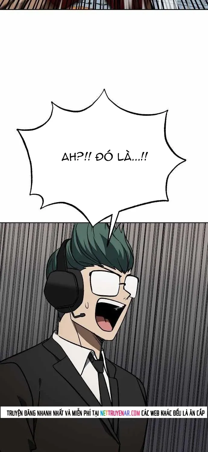 Vua Võ Đài Chapter 186 - 79