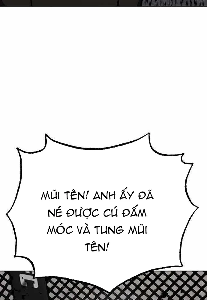 Vua Võ Đài Chapter 186 - 80