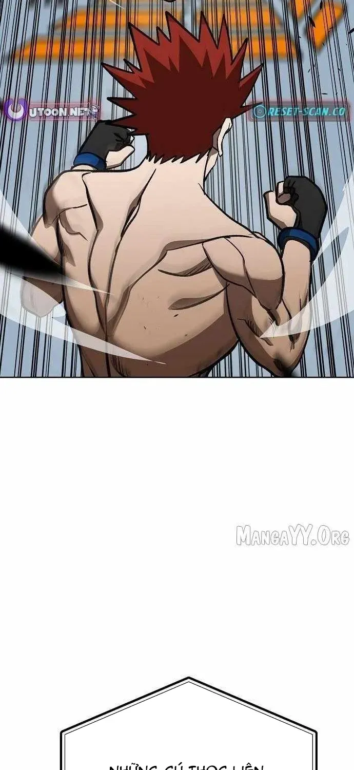 Vua Võ Đài Chapter 187 - 12