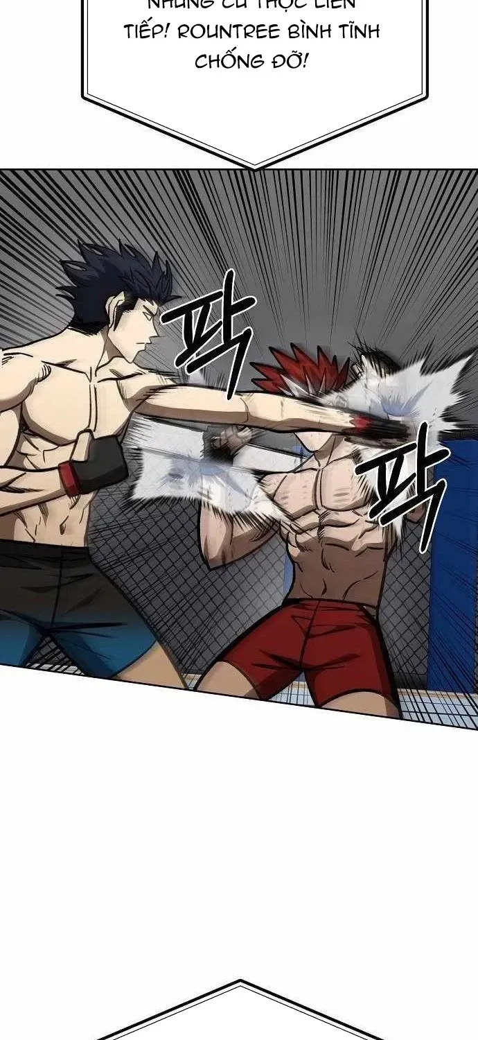 Vua Võ Đài Chapter 187 - 13