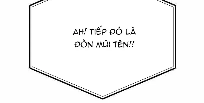 Vua Võ Đài Chapter 187 - 14