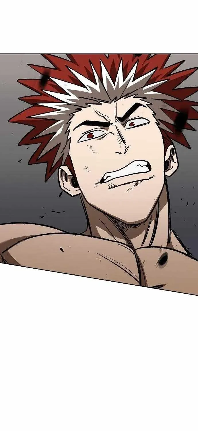 Vua Võ Đài Chapter 187 - 16