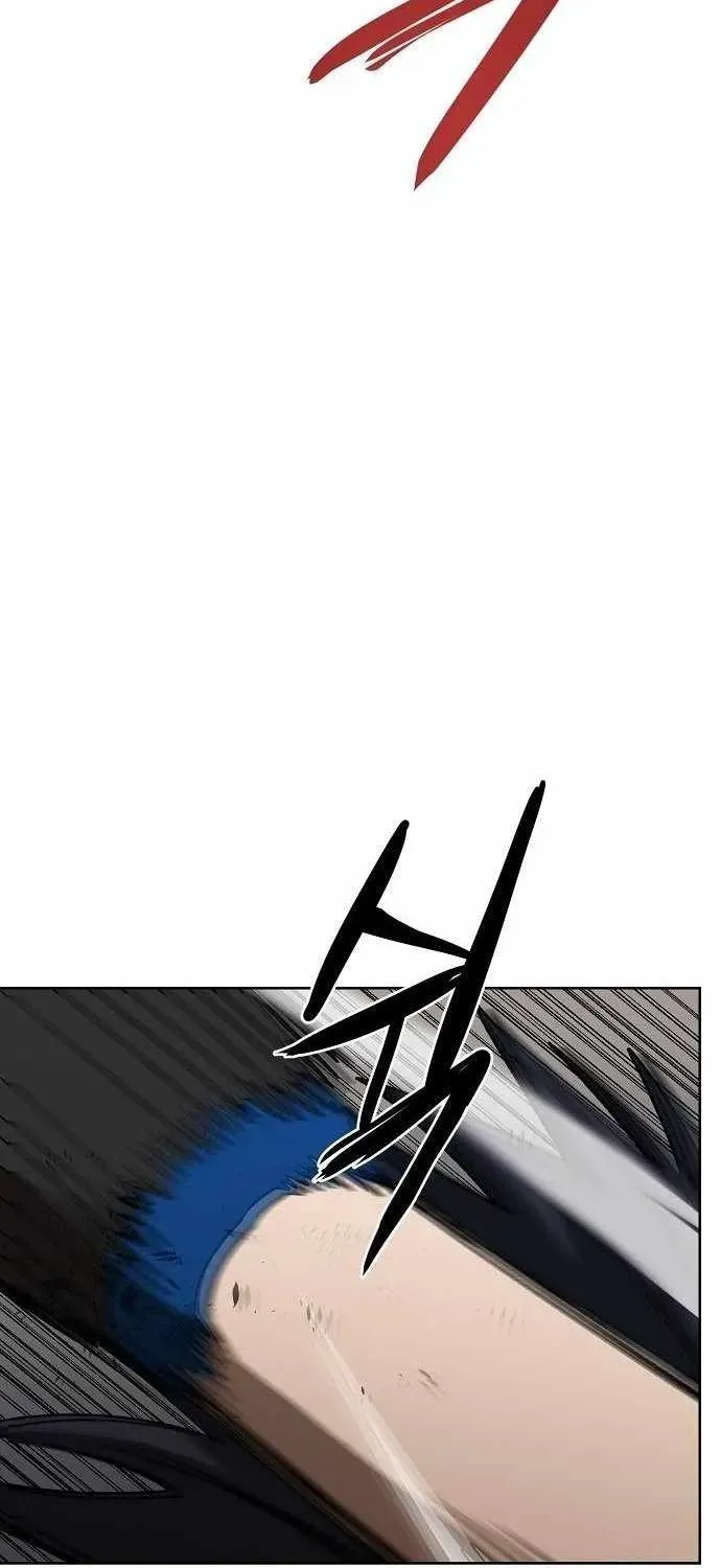 Vua Võ Đài Chapter 187 - 18